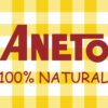 Logo Aneto