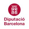 logo Diputació