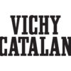 LogoVichyCatalan_v1_838_original (5)