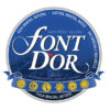 Logo_Font_dOr_879_original (5)