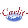 Logo Carlit W