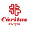 logotip Càritas d'Urgell (2) (2)