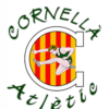 cornella atlètic